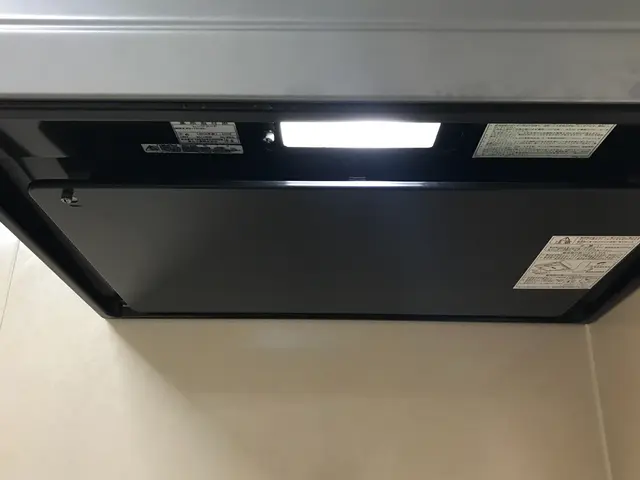 現場のプロが対応致します！女性スタッフ同行可能◎サービスの画像