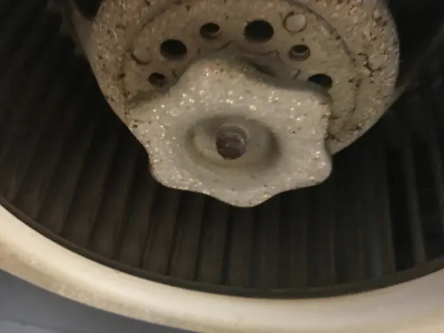 現場のプロが対応致します！女性スタッフ同行可能◎サービスの画像