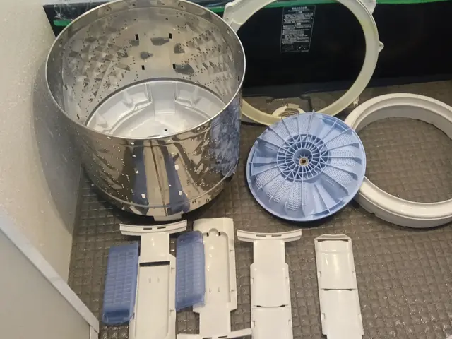 損害保険加入済◎一つ一つの現場を大切に、徹底的に丁寧に仕上げます。サービスの画像