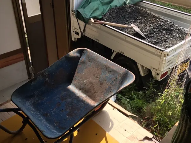 ＜業界10年の豊富な経験あり◎＞店長の私がお伺いします！対応地域外の方も相談可能サービスの画像