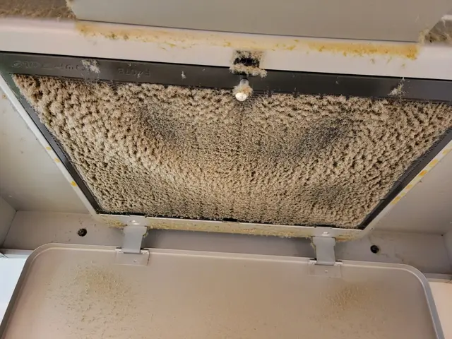 ◆つくば市発◆年中無休◎外注なし自信の自社施工◎迅速丁寧に仕上げます！サービスの画像