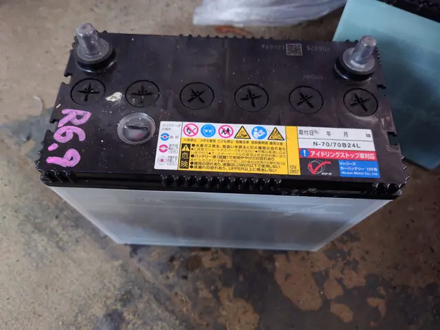 プロの技術でご満足いただけるように心を込めて作業いたしますサービスの画像