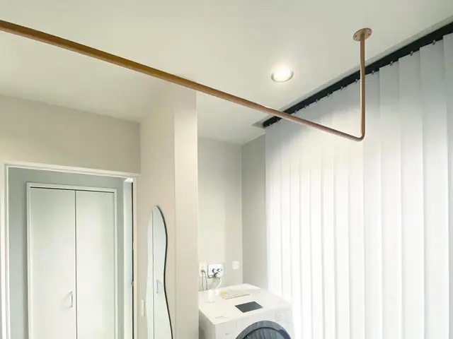 【安心の女性対応可】『本物の職人が手掛ける、圧倒的仕上がりと安心の施工』サービスの画像