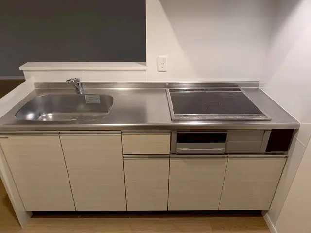 お客様のお力になります！経験と知識を活かして迅速丁寧に作業いたしますサービスの画像