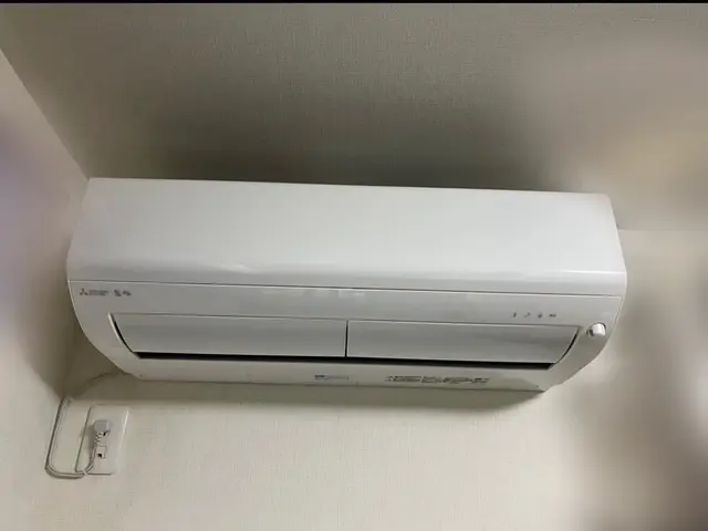 某量販店で9年実績あり！綺麗な仕上がりを優先！2/1まで梯子作業休業します。サービスの画像