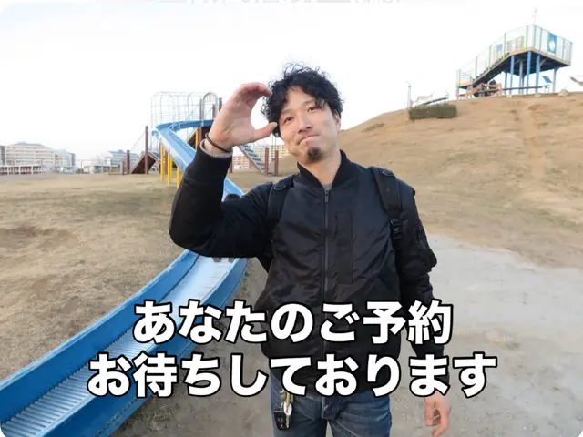 店長工藤が伺います！AC取り外し処分6600円→3500円！ブログ毎日更新！サービスの画像