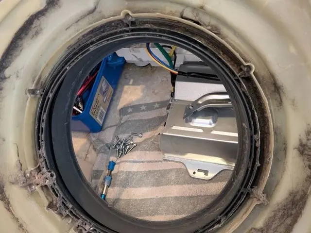 「洗濯機もリフレッシュ！ドラム式清潔プラン」《損害保険加入》サービスの画像