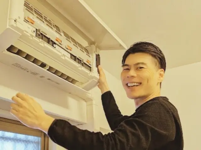 【繁忙期は月100台の実績】店長による安心対応！時間も柔軟に対応します◎サービスの画像