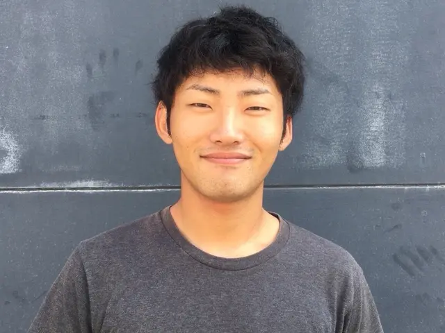 お客様のお力になります！経験と知識を活かして迅速丁寧に作業いたしますサービスの画像