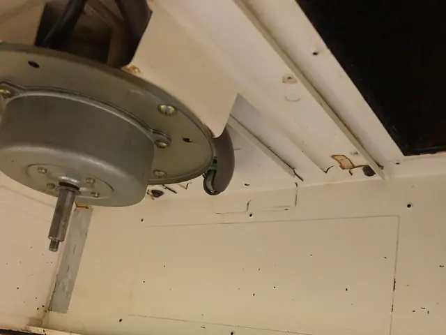 【総合ランキング上位店舗】❇損害保険✴大手出身❇即日対応✴即レス❇口コミ高評価サービスの画像