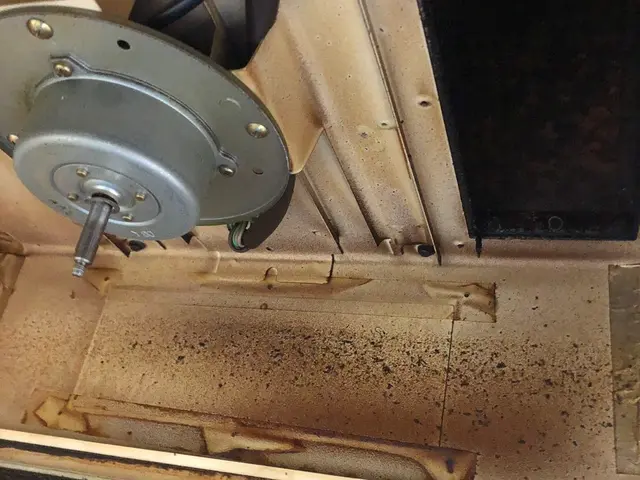 【総合ランキング上位店舗】❇損害保険✴大手出身❇即日対応✴即レス❇口コミ高評価サービスの画像