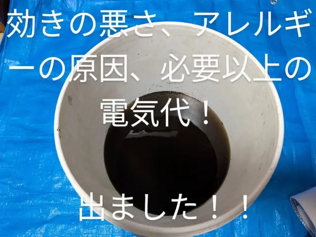 ☆現役看護師☆女性店長自ら伺います！お子様、ペット大歓迎！損害保険加入◎サービスの画像