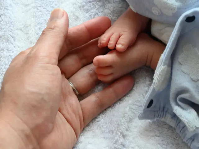 4月開店★☆お値段以上♪量より質♪☆★【限定価格】2時間以上利用で2000円引