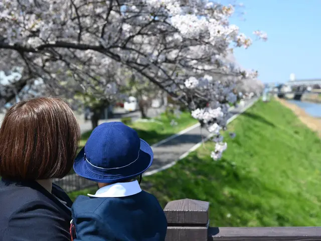 4月開店★☆お値段以上♪量より質♪☆★【限定価格】2時間以上利用で2000円引