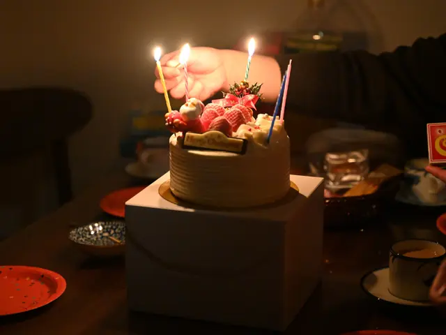 4月開店★☆お値段以上♪量より質♪☆★【限定価格】2時間以上利用で2000円引