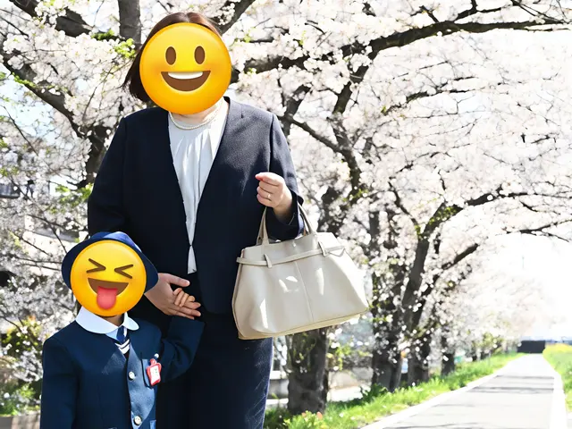 4月開店★☆お値段以上♪量より質♪☆★【限定価格】2時間以上利用で2000円引