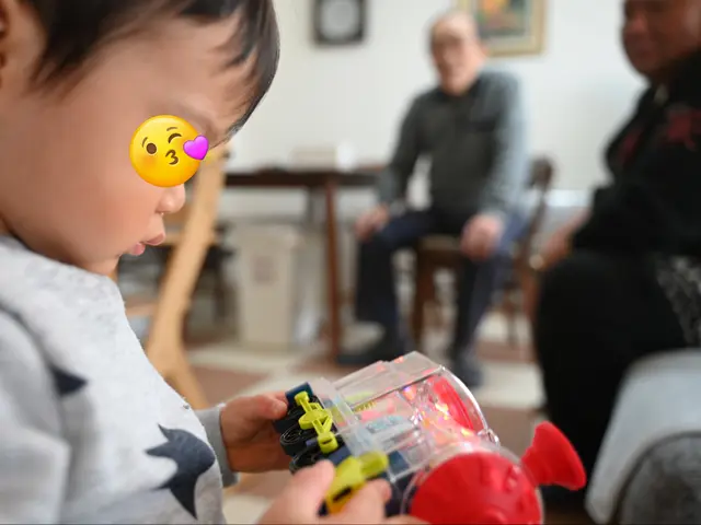 4月開店★☆お値段以上♪量より質♪☆★【限定価格】2時間以上利用で2000円引