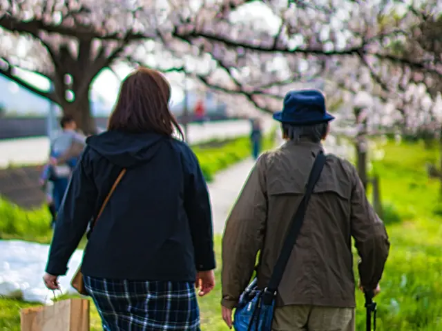 4月開店★☆お値段以上♪量より質♪☆★【限定価格】2時間以上利用で2000円引