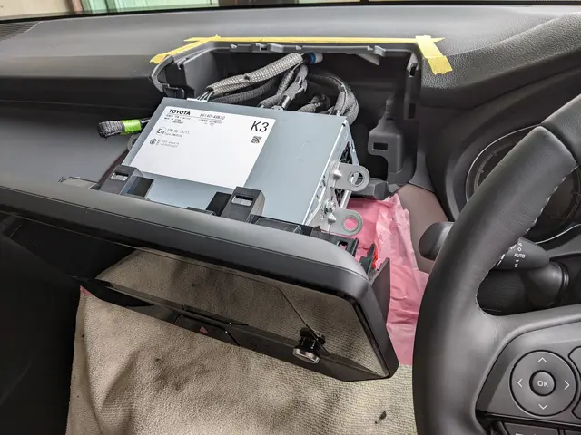 【業歴20年の経験と実績】お客様から信頼いただけるよう迅速丁寧に対応します！サービスの画像