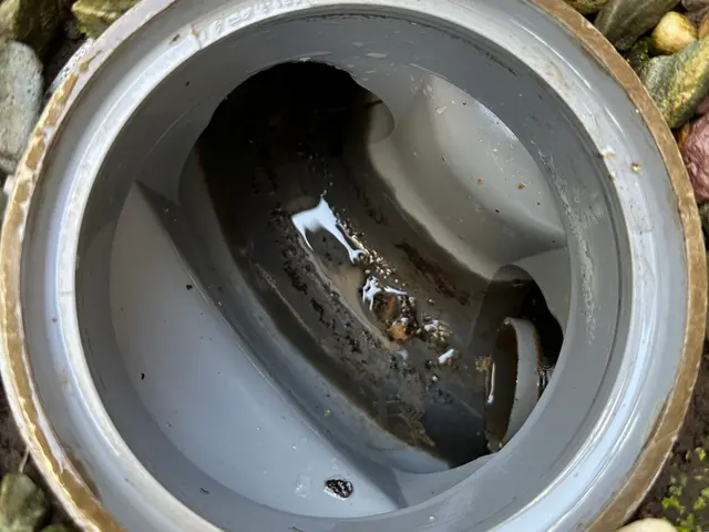 追加料金なし、安心の料金説明！丁寧な作業で満足度抜群！住宅のプロにお任せくださいサービスの画像