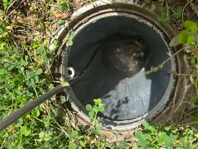 追加料金なし、安心の料金説明！丁寧な作業で満足度抜群！住宅のプロにお任せくださいサービスの画像