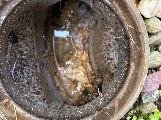 追加料金なし、安心の料金説明！丁寧な作業で満足度抜群！住宅のプロにお任せくださいサービスの画像