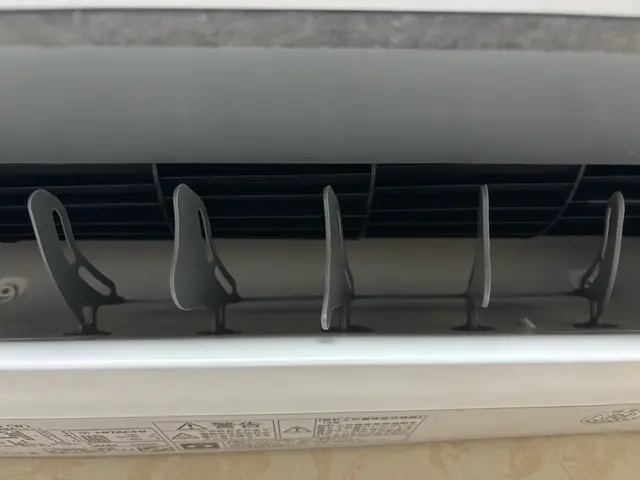 【チェックリスト活用で安心！】損害保険加入◉打ち合わせから作業まで店長が施工◉サービスの画像