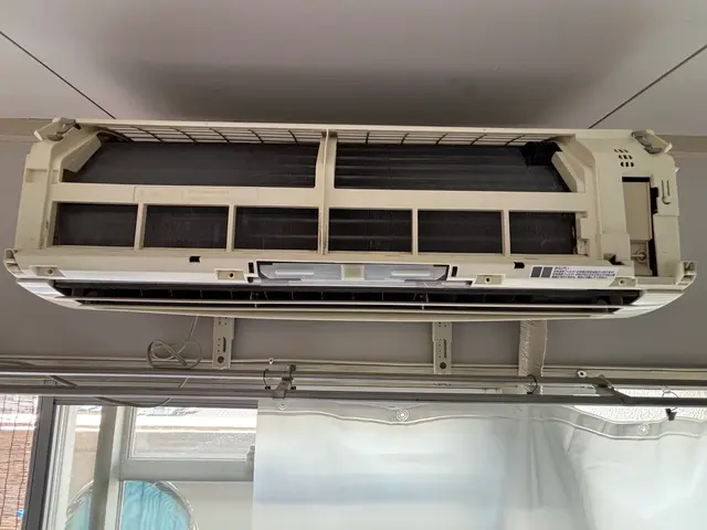 【チェックリスト活用で安心！】損害保険加入◉打ち合わせから作業まで店長が施工◉サービスの画像