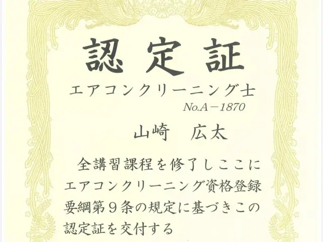 【チェックリスト活用で安心！】損害保険加入◉打ち合わせから作業まで店長が施工◉サービスの画像