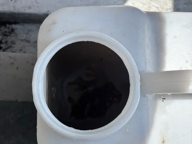 【チェックリスト活用で安心！】損害保険加入◉打ち合わせから作業まで店長が施工◉サービスの画像