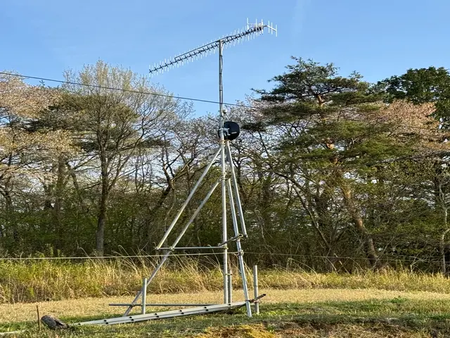 ◎予約から作業まで100%自社対応◎大手業務経験豊富◎営業時間外も対応可能サービスの画像