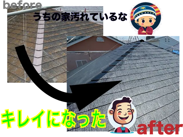 【年中無休で対応】駐車場代は当店負担◎安心の損害保険加入済み！サービスの画像