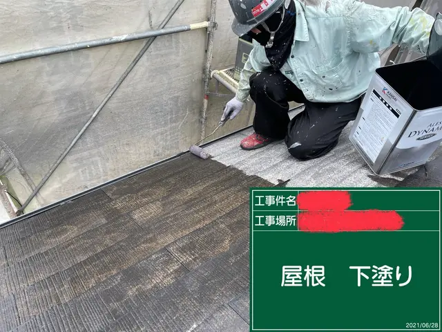 【年中無休で対応】駐車場代は当店負担◎安心の損害保険加入済み！サービスの画像