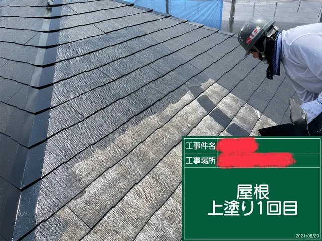 【年中無休で対応】駐車場代は当店負担◎安心の損害保険加入済み！サービスの画像