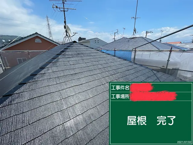 【年中無休で対応】駐車場代は当店負担◎安心の損害保険加入済み！サービスの画像