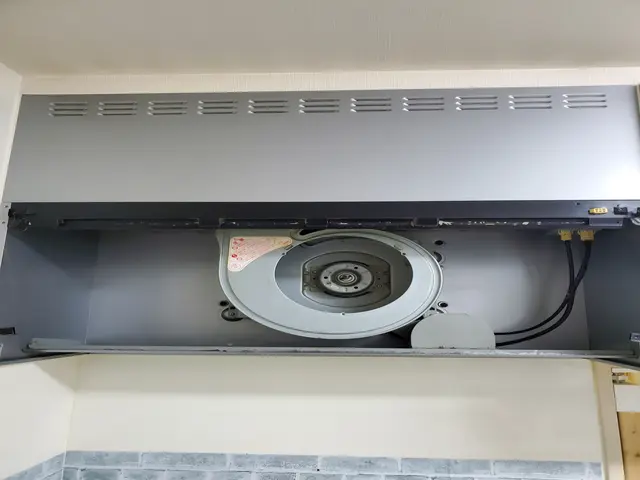 ☆ハウスクリーニング士の私が訪問☆非喫煙者☆駐車場代無料☆損害保険加入店☆サービスの画像