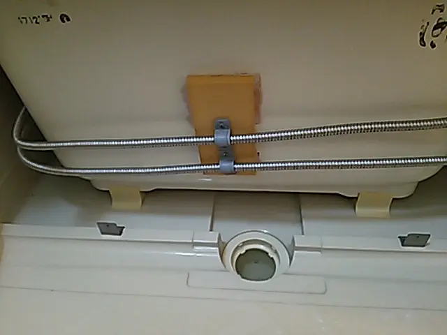 業界歴30年以上　価格以上の作業確約    清掃以外も○住まいるサービスサービスの画像