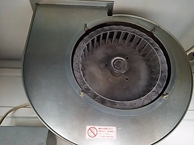 業界歴30年以上　価格以上の作業確約    清掃以外も○住まいるサービスサービスの画像