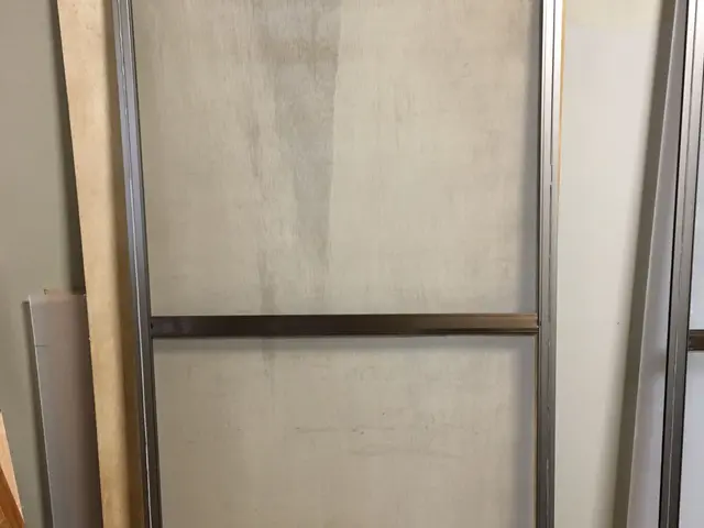 《滋賀県内にて対応☆》出張無料!  見積り無料!  県内どこでもお伺いします。サービスの画像