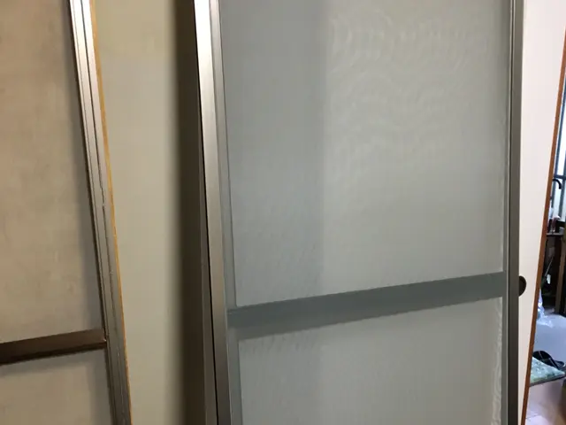 《滋賀県内にて対応☆》出張無料!  見積り無料!  県内どこでもお伺いします。サービスの画像