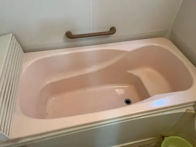 ◎安心・安全。身体に負担の少ない洗剤使用◎大手業務経験あり◎損害保険加入済サービスの画像