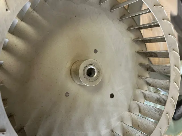 ◎安心・安全。身体に負担の少ない洗剤使用◎大手業務経験あり◎損害保険加入済サービスの画像