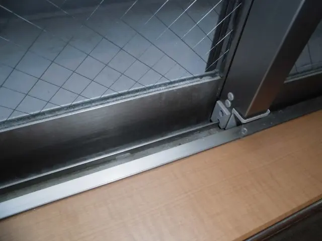 15年の実績◆妥協を許さない全力施工◆アルカリ電解水使用◆サービスの画像