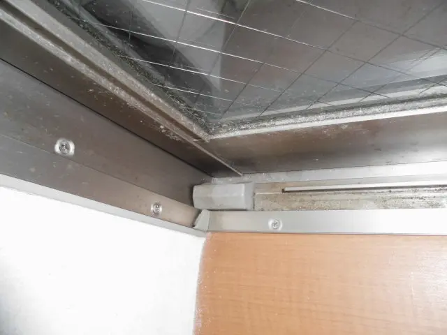 15年の実績◆妥協を許さない全力施工◆アルカリ電解水使用◆サービスの画像