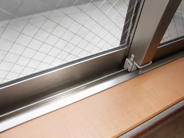 15年の実績◆妥協を許さない全力施工◆アルカリ電解水使用◆サービスの画像