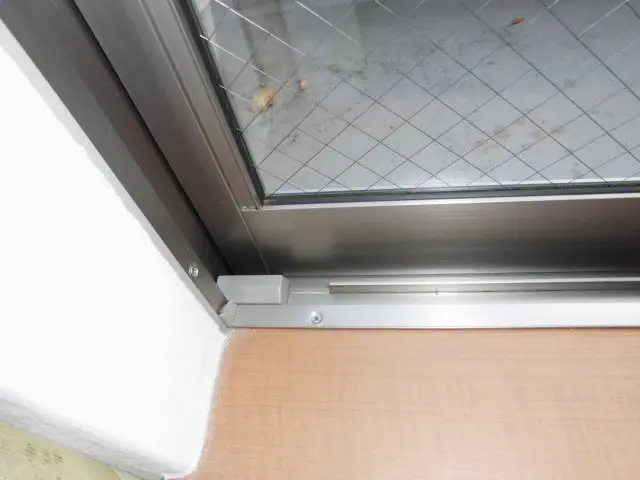 15年の実績◆妥協を許さない全力施工◆アルカリ電解水使用◆サービスの画像