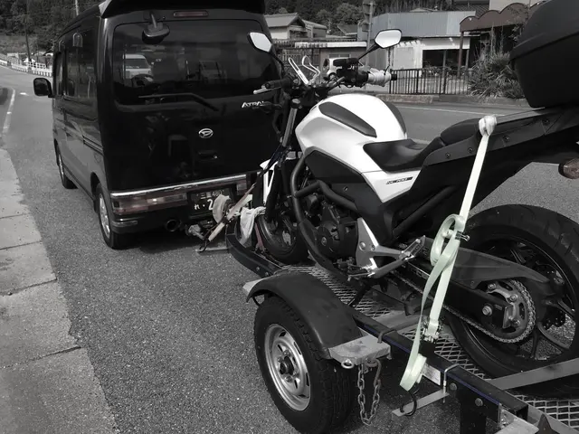 【年中無休！24時間営業中】安心の保険加入済み！サービスの画像