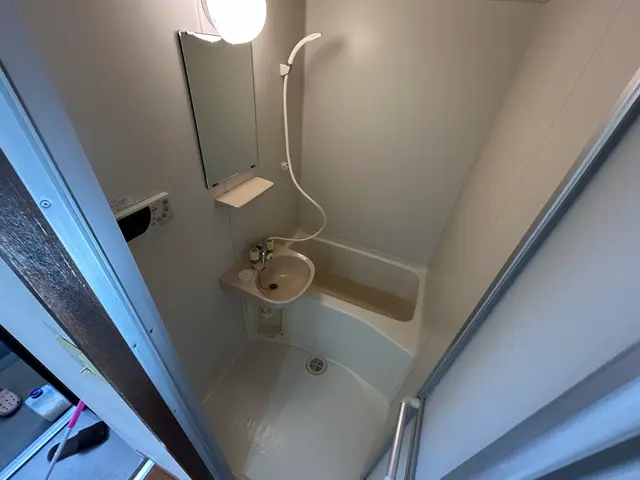 ◇新規OPENキャンペーン中！◇いまのご予約が一番お得！サービスの画像