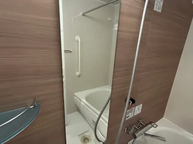 ◇新規OPENキャンペーン中！◇いまのご予約が一番お得！サービスの画像