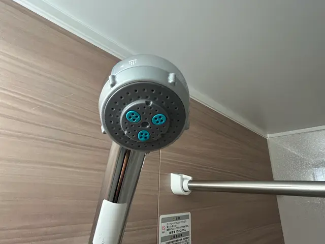 ◇新規OPENキャンペーン中！◇いまのご予約が一番お得！サービスの画像